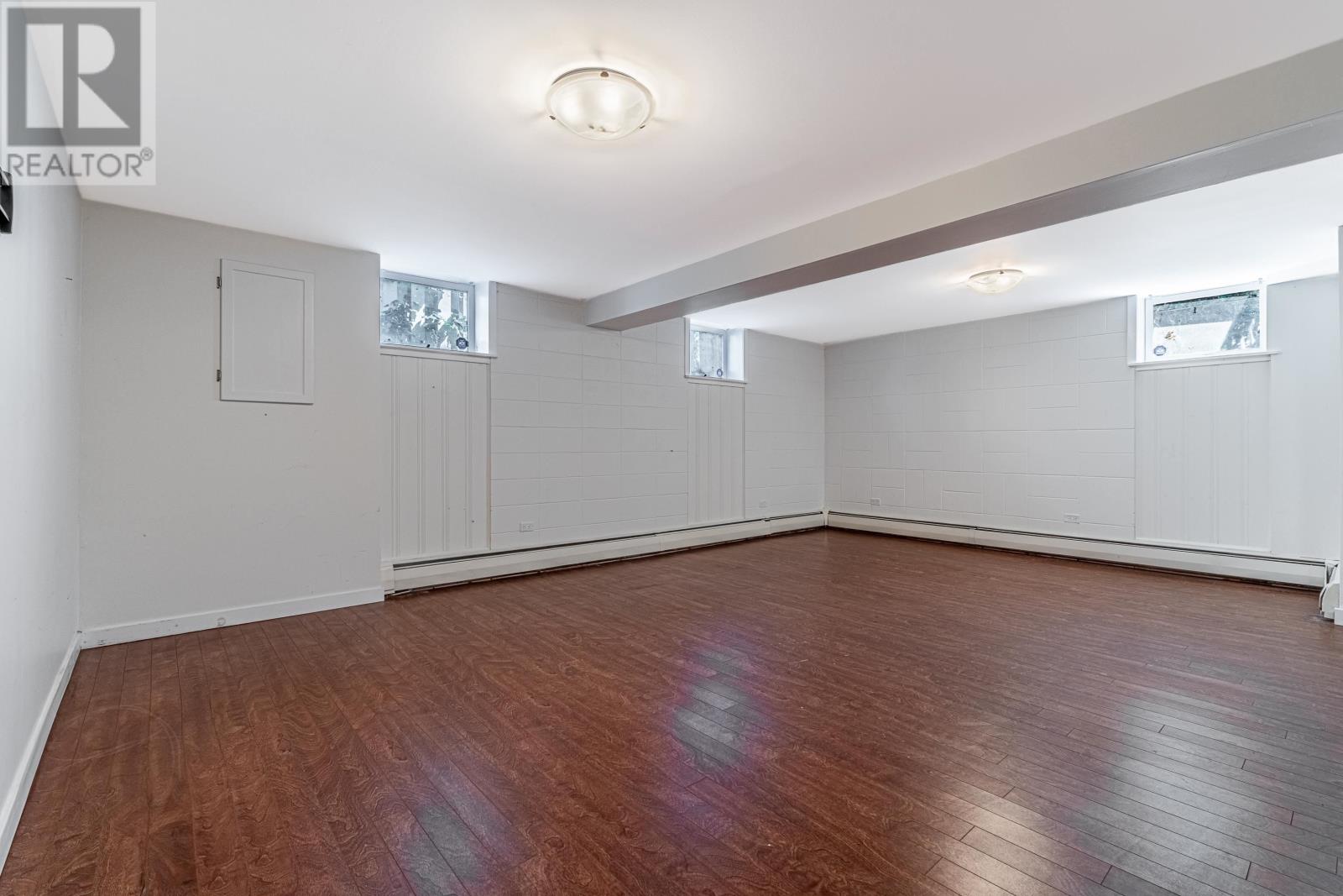 28 Seaview Boulevard, Charlottetown, Prince Edward Island  C1A 3A2 - Photo 20 - 202521867