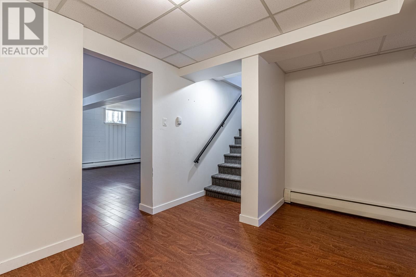 28 Seaview Boulevard, Charlottetown, Prince Edward Island  C1A 3A2 - Photo 18 - 202521867