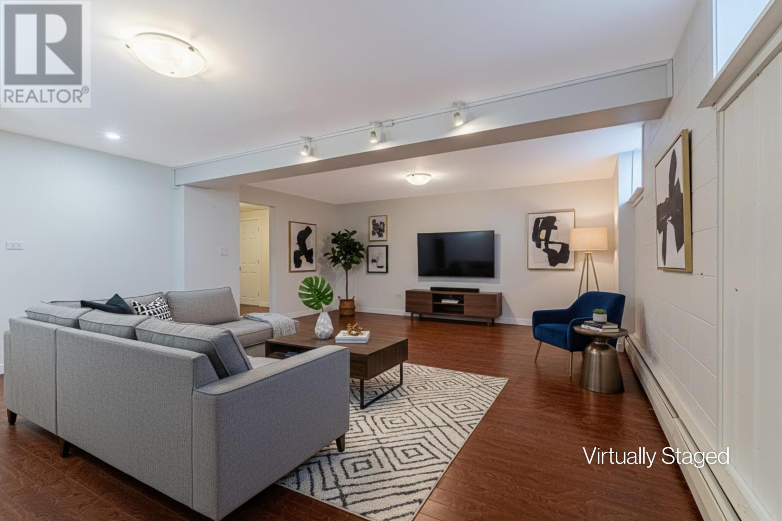 28 Seaview Boulevard, Charlottetown, Prince Edward Island  C1A 3A2 - Photo 19 - 202521867