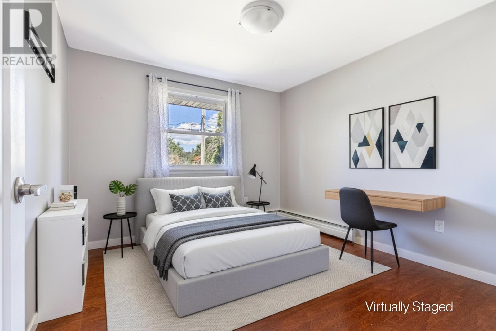 28 Seaview Boulevard, Charlottetown, Prince Edward Island  C1A 3A2 - Photo 15 - 202521867