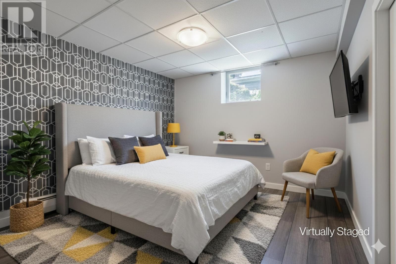 28 Seaview Boulevard, Charlottetown, Prince Edward Island  C1A 3A2 - Photo 23 - 202521867