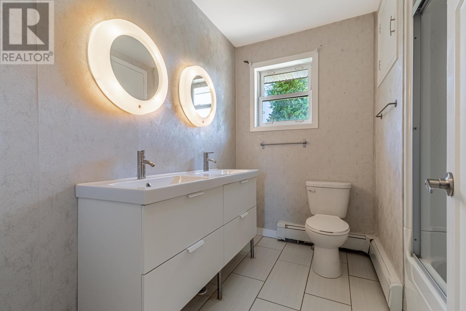 28 Seaview Boulevard, Charlottetown, Prince Edward Island  C1A 3A2 - Photo 17 - 202521867