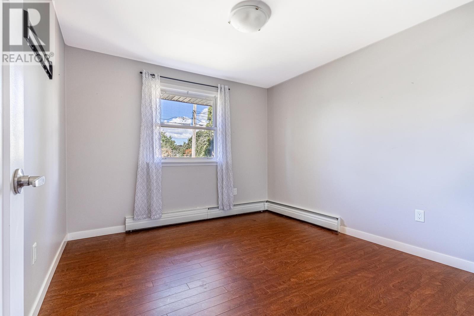 28 Seaview Boulevard, Charlottetown, Prince Edward Island  C1A 3A2 - Photo 14 - 202521867