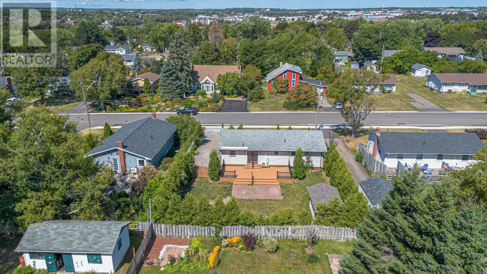 28 Seaview Boulevard, Charlottetown, Prince Edward Island  C1A 3A2 - Photo 31 - 202521867