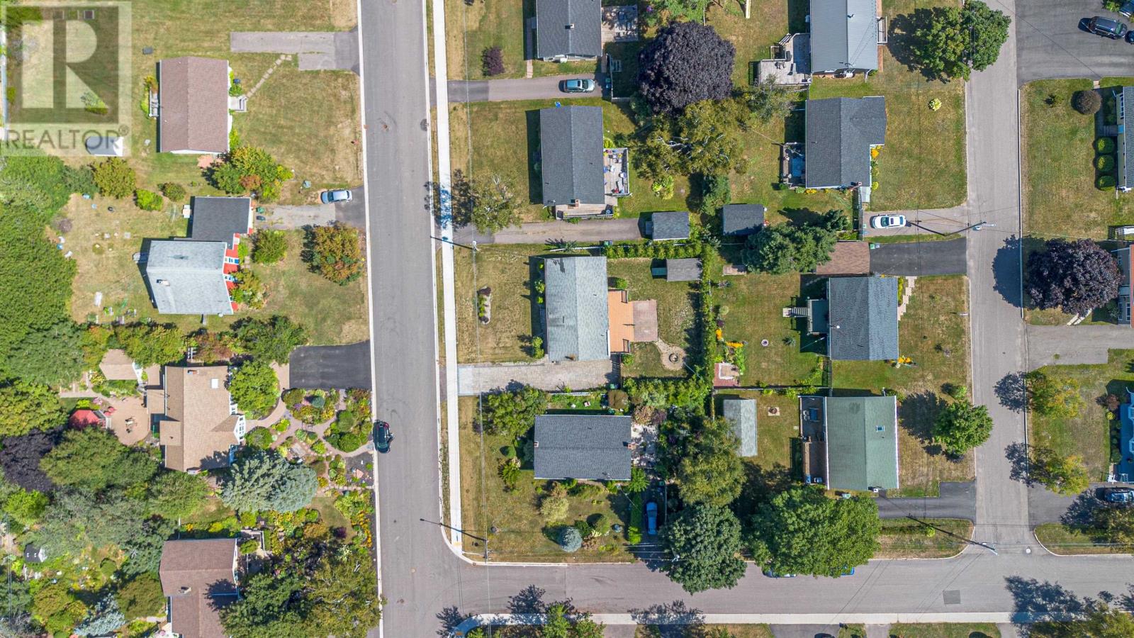 28 Seaview Boulevard, Charlottetown, Prince Edward Island  C1A 3A2 - Photo 30 - 202521867