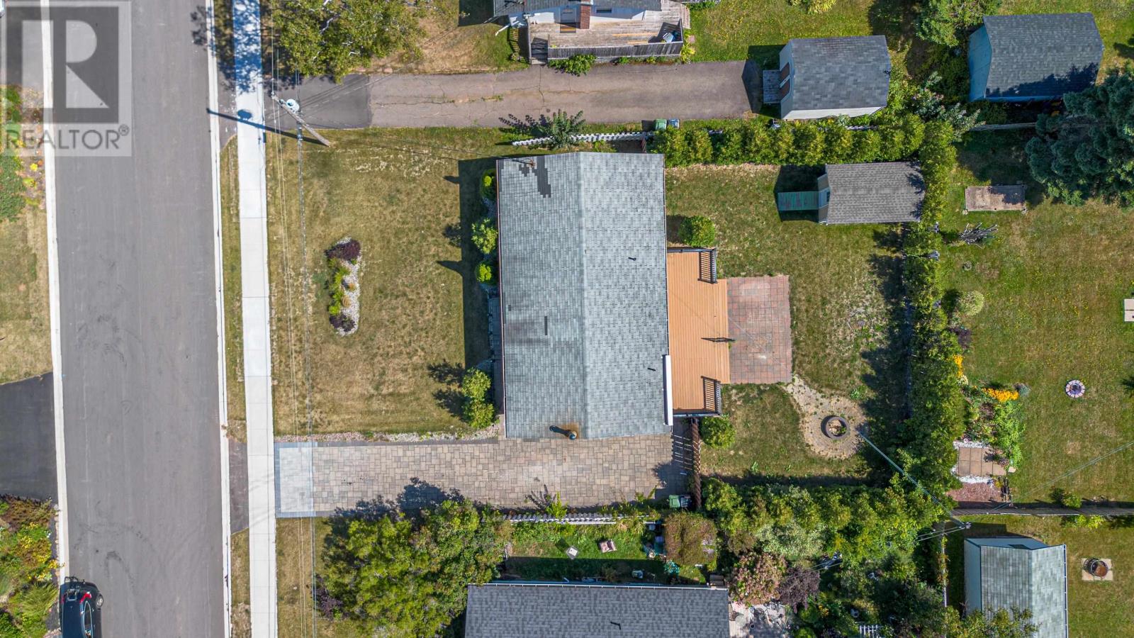 28 Seaview Boulevard, Charlottetown, Prince Edward Island  C1A 3A2 - Photo 29 - 202521867