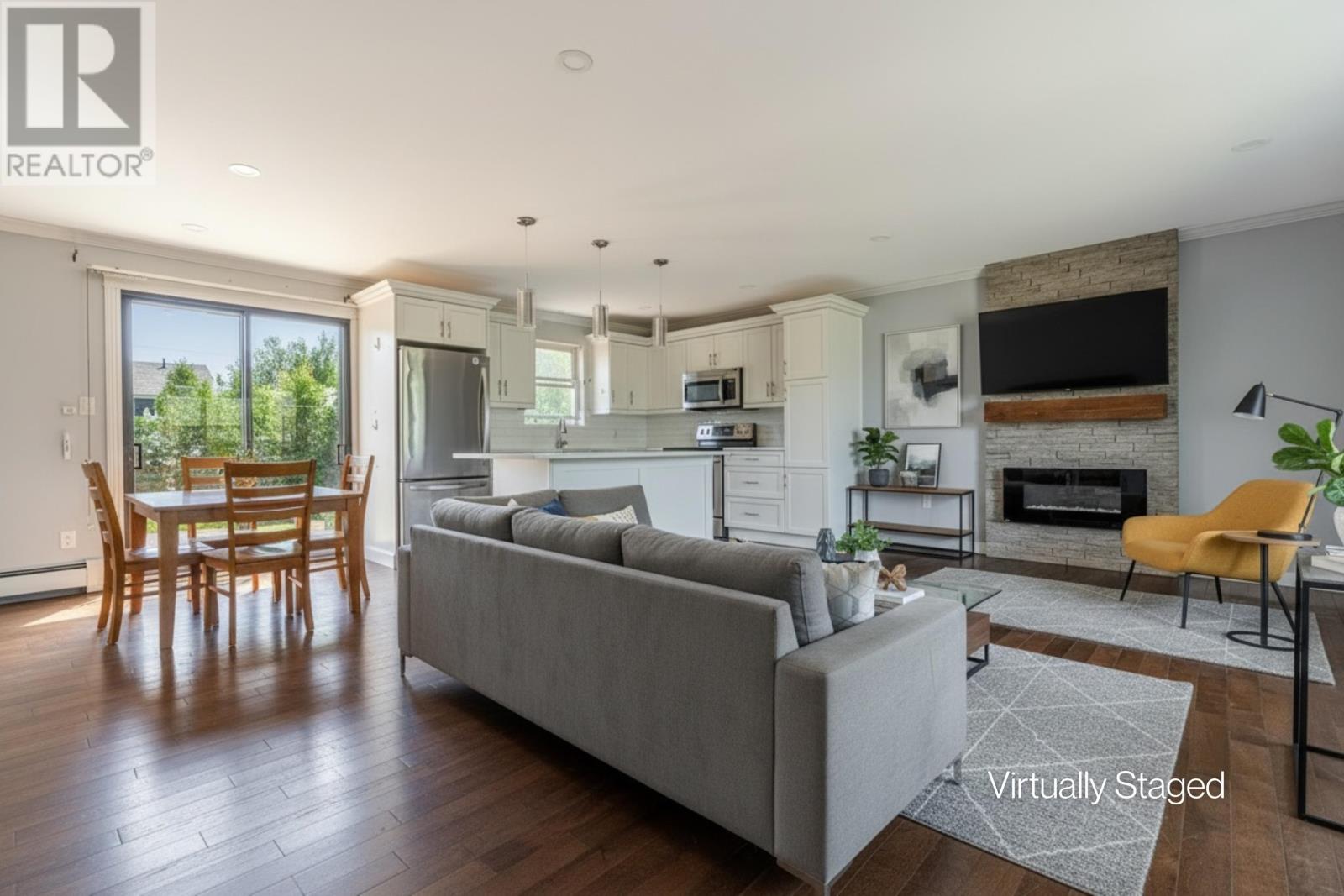 28 Seaview Boulevard, Charlottetown, Prince Edward Island  C1A 3A2 - Photo 8 - 202521867