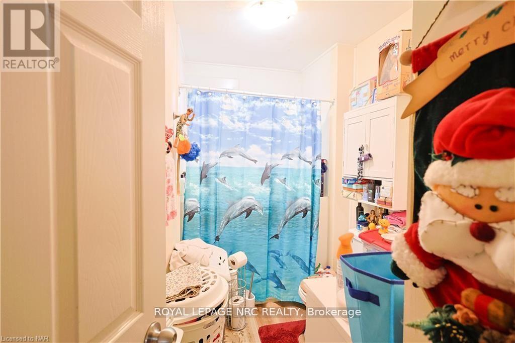 144 Burgar Street, Welland, Ontario  L3B 2S8 - Photo 19 - X12707652