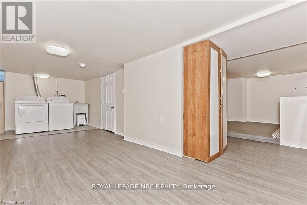 144 Burgar Street, Welland, Ontario  L3B 2S8 - Photo 8 - X12707652