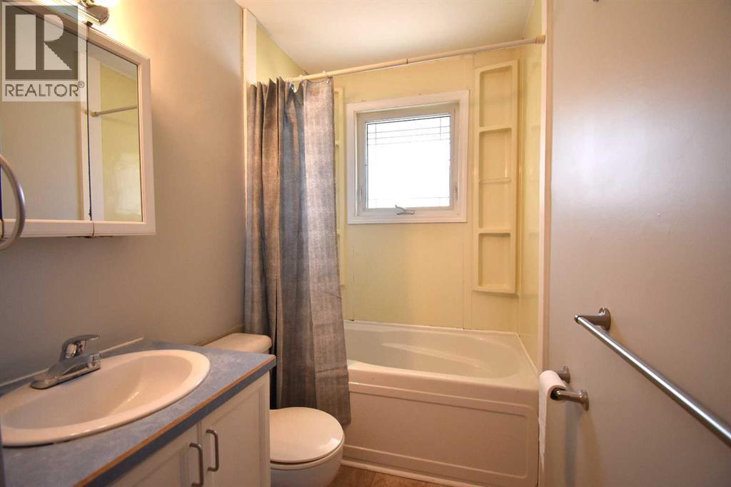 119 Lodgepole Drive, Hinton, Alberta  T7V 1E4 - Photo 19 - A2217227