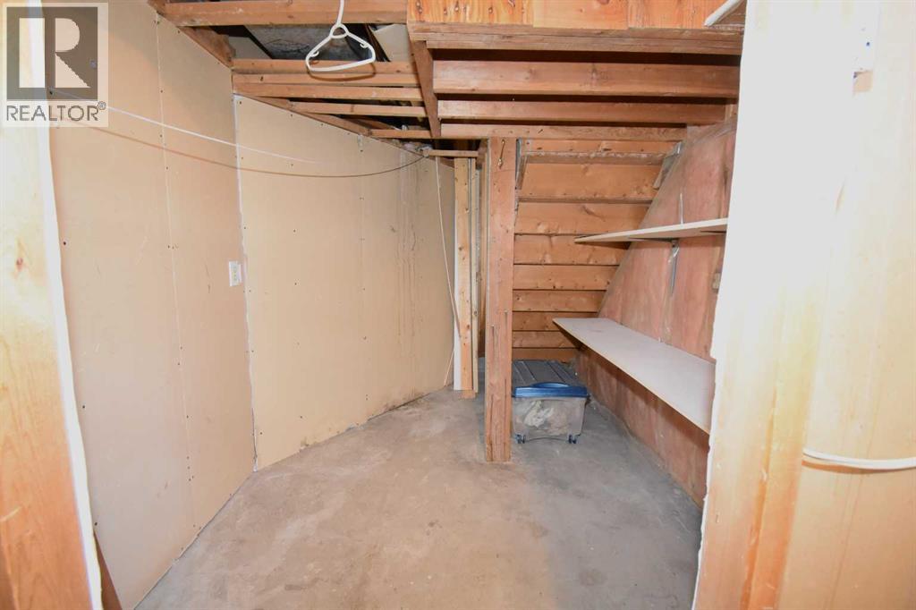 119 Lodgepole Drive, Hinton, Alberta  T7V 1E4 - Photo 29 - A2217227