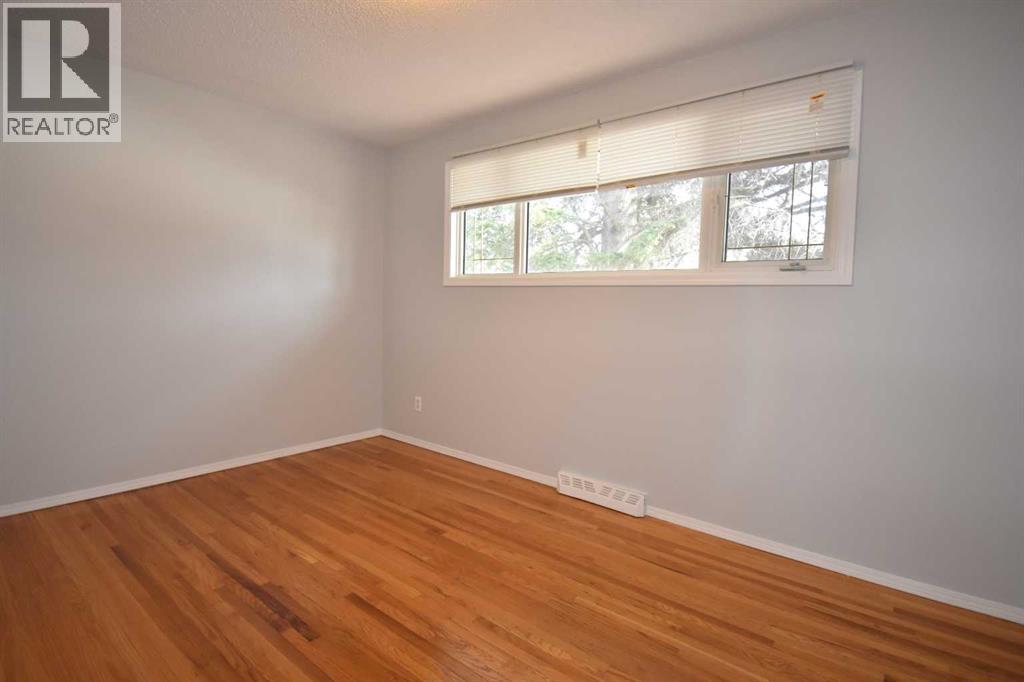 119 Lodgepole Drive, Hinton, Alberta  T7V 1E4 - Photo 15 - A2217227