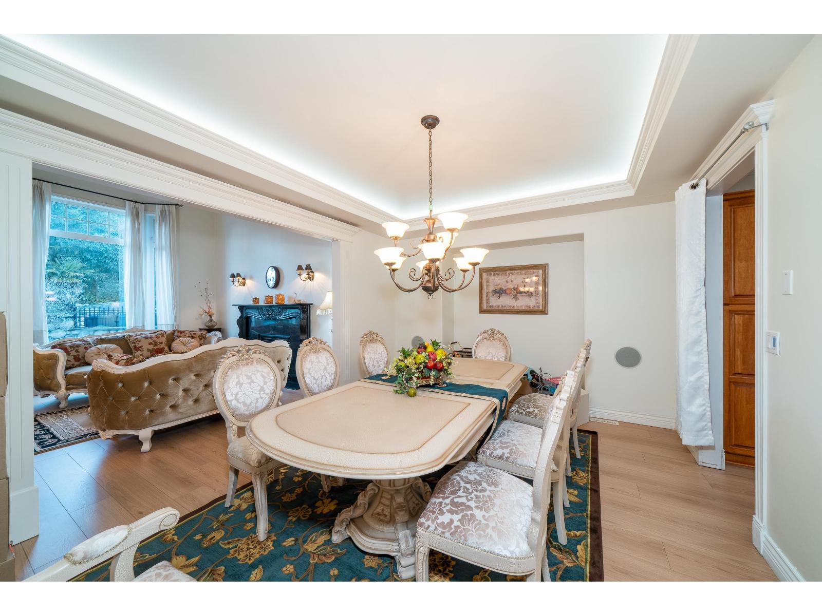 16781 77 Avenue, Surrey, British Columbia  V4N 0L3 - Photo 5 - R3079813