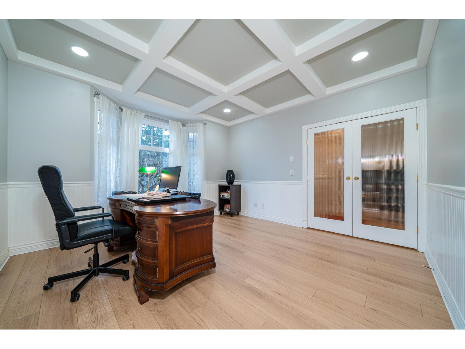 16781 77 Avenue, Surrey, British Columbia  V4N 0L3 - Photo 8 - R3079813