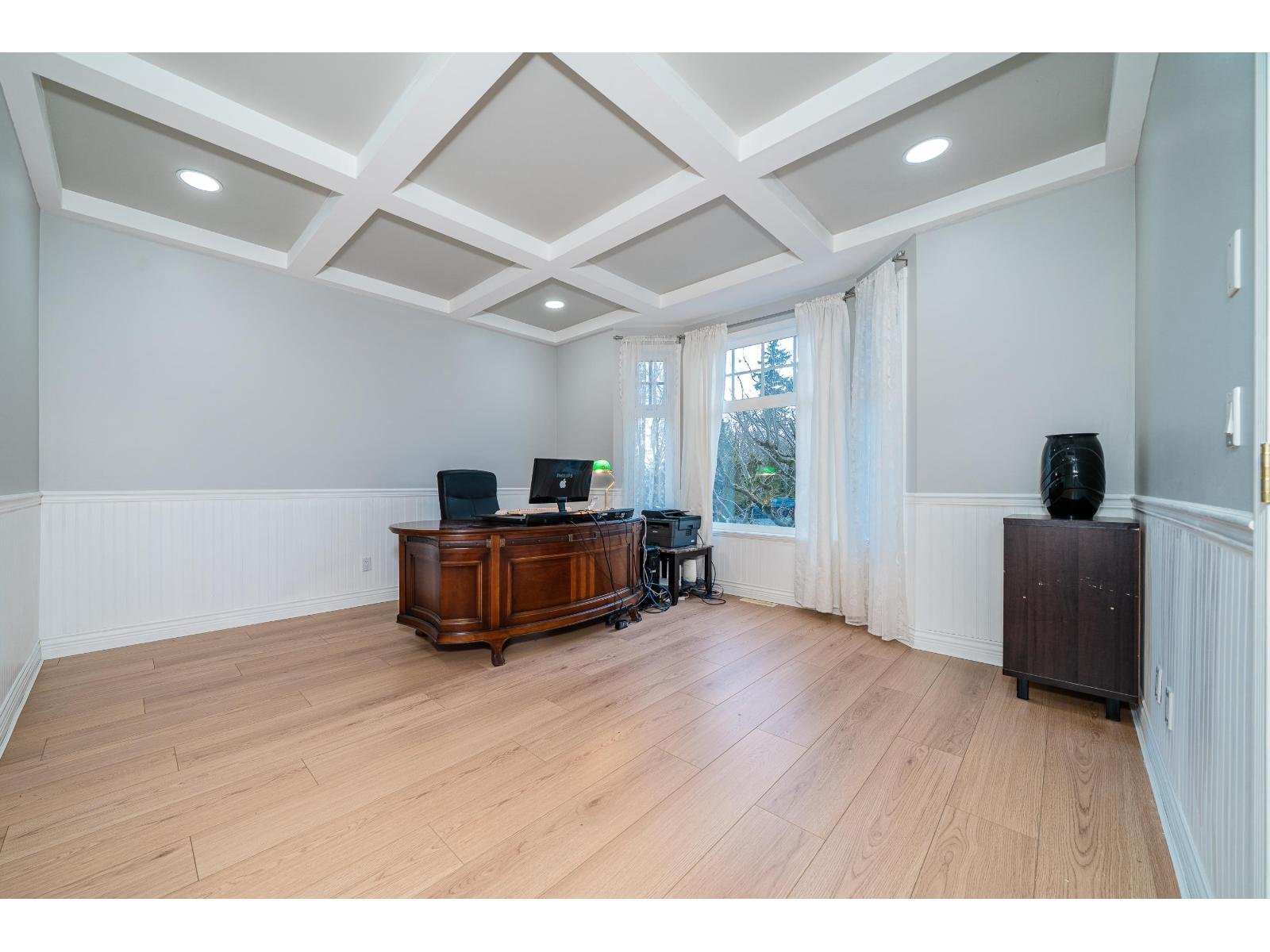 16781 77 Avenue, Surrey, British Columbia  V4N 0L3 - Photo 6 - R3079813