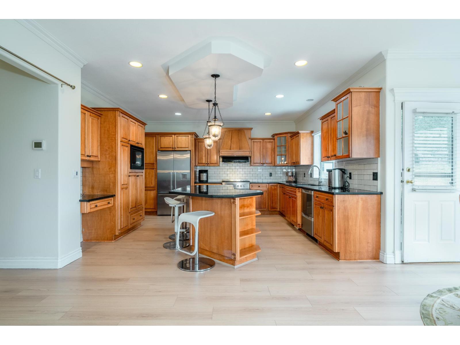 16781 77 Avenue, Surrey, British Columbia  V4N 0L3 - Photo 9 - R3079813