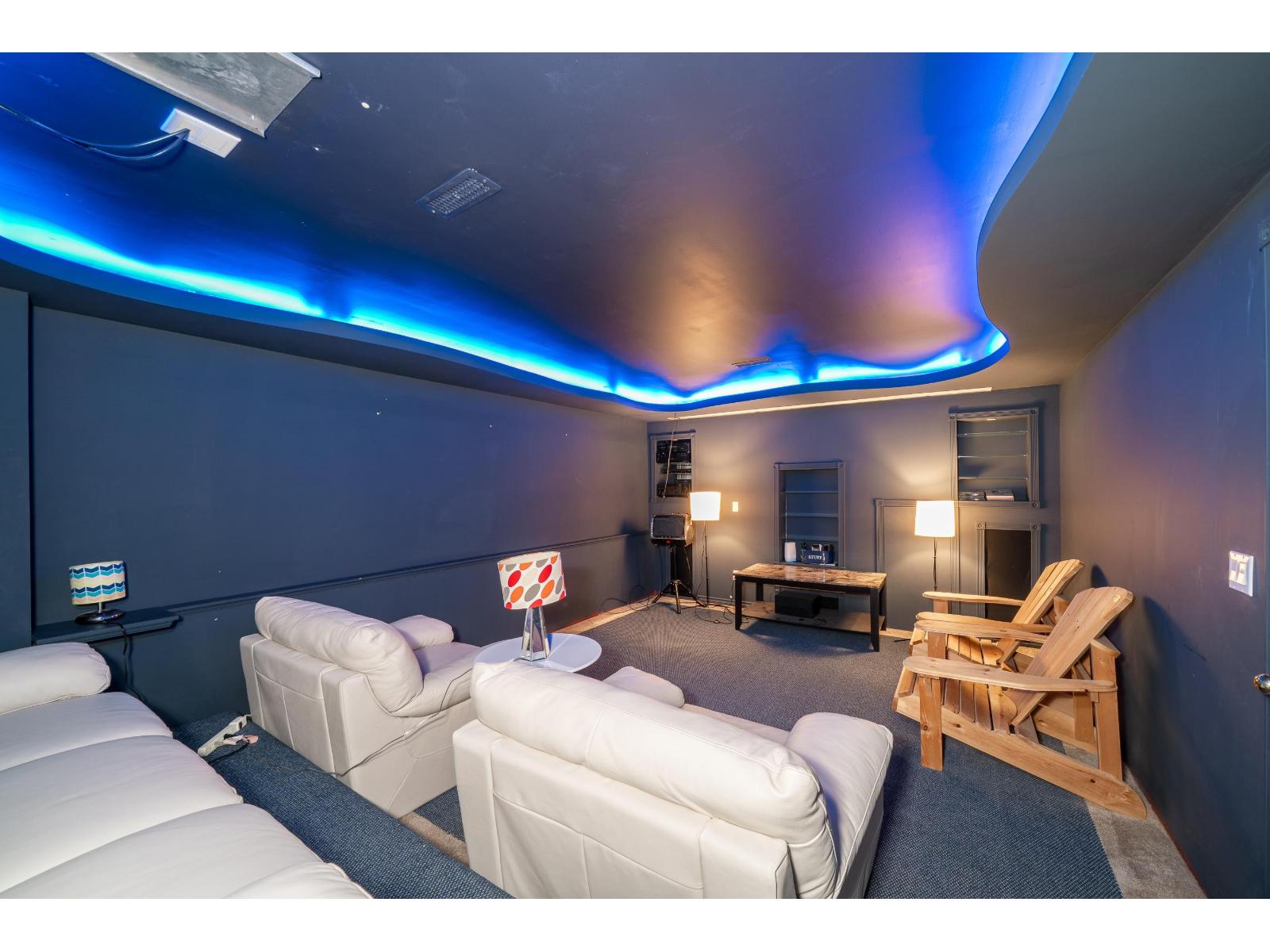 16781 77 Avenue, Surrey, British Columbia  V4N 0L3 - Photo 25 - R3079813