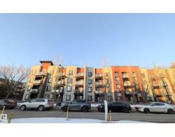 #435 308 Ambleside Link Li Sw, Edmonton, Alberta T6W 0V3 (29264258)