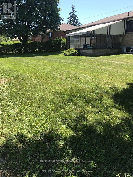 203 Goddard Street, Toronto, Ontario  M3H 5E7 - Photo 2 - C12707660