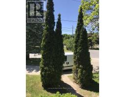 203 GODDARD STREET, Toronto, Ontario