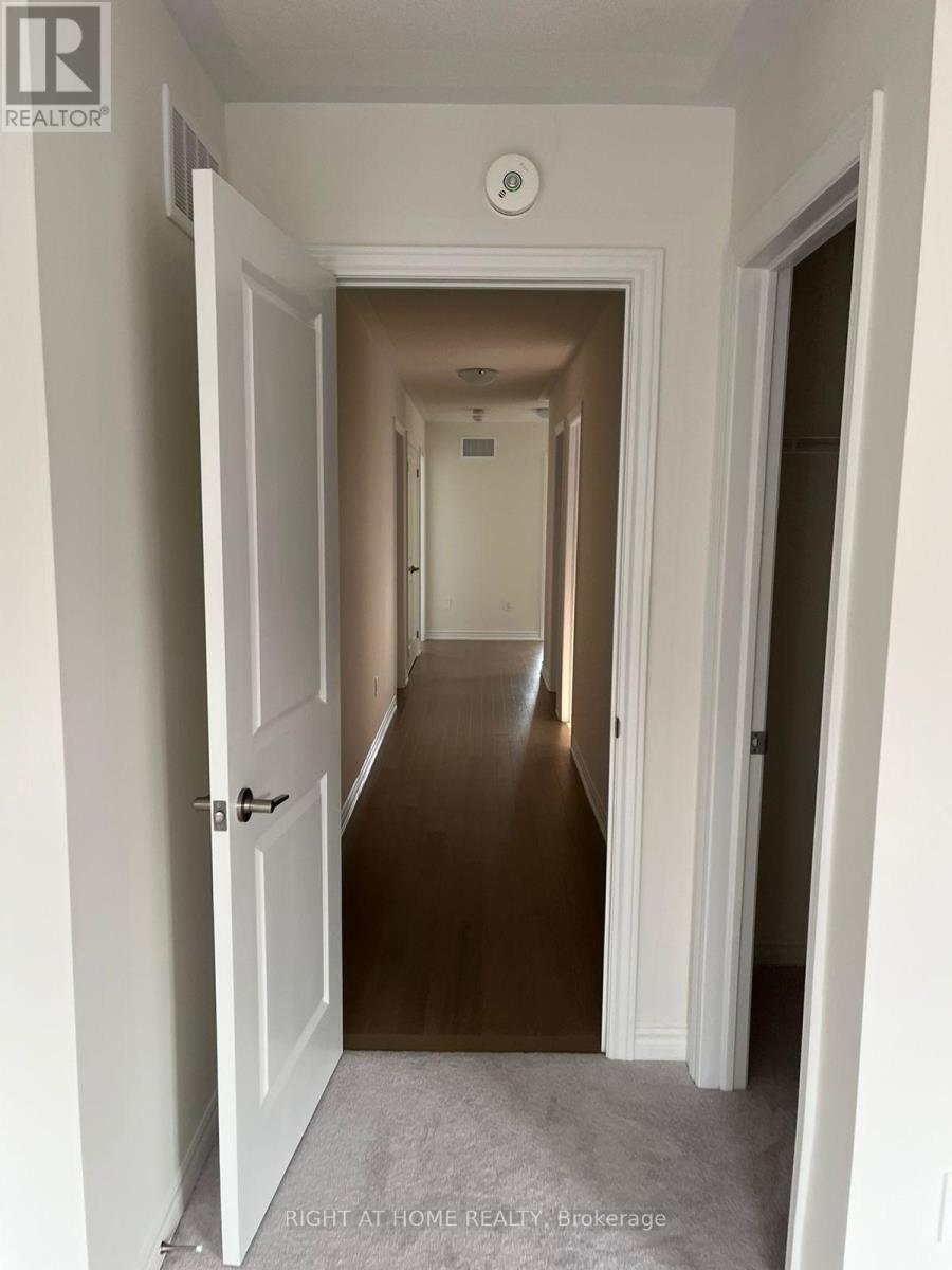 13 Gemini Drive, Barrie, Ontario  L9J 0H6 - Photo 13 - S12707654