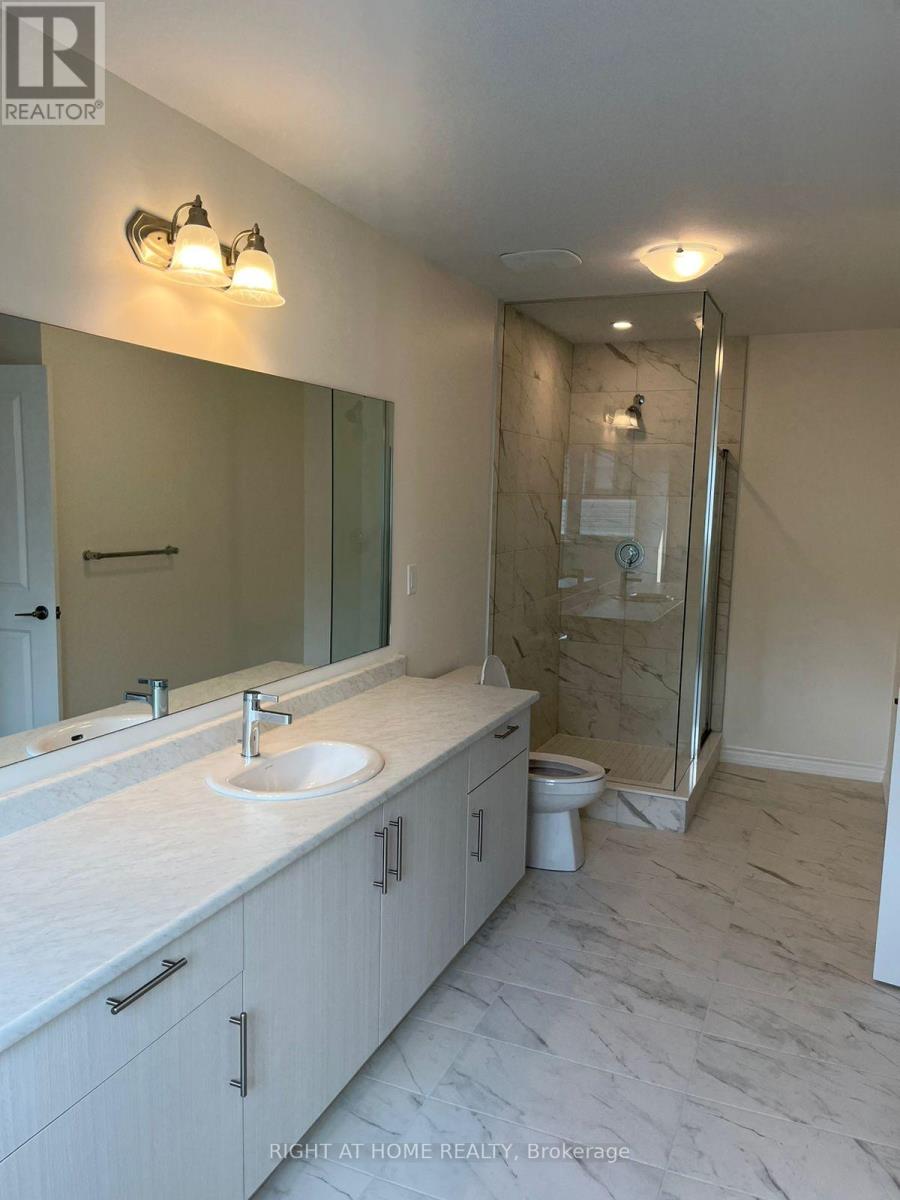 13 Gemini Drive, Barrie, Ontario  L9J 0H6 - Photo 17 - S12707654