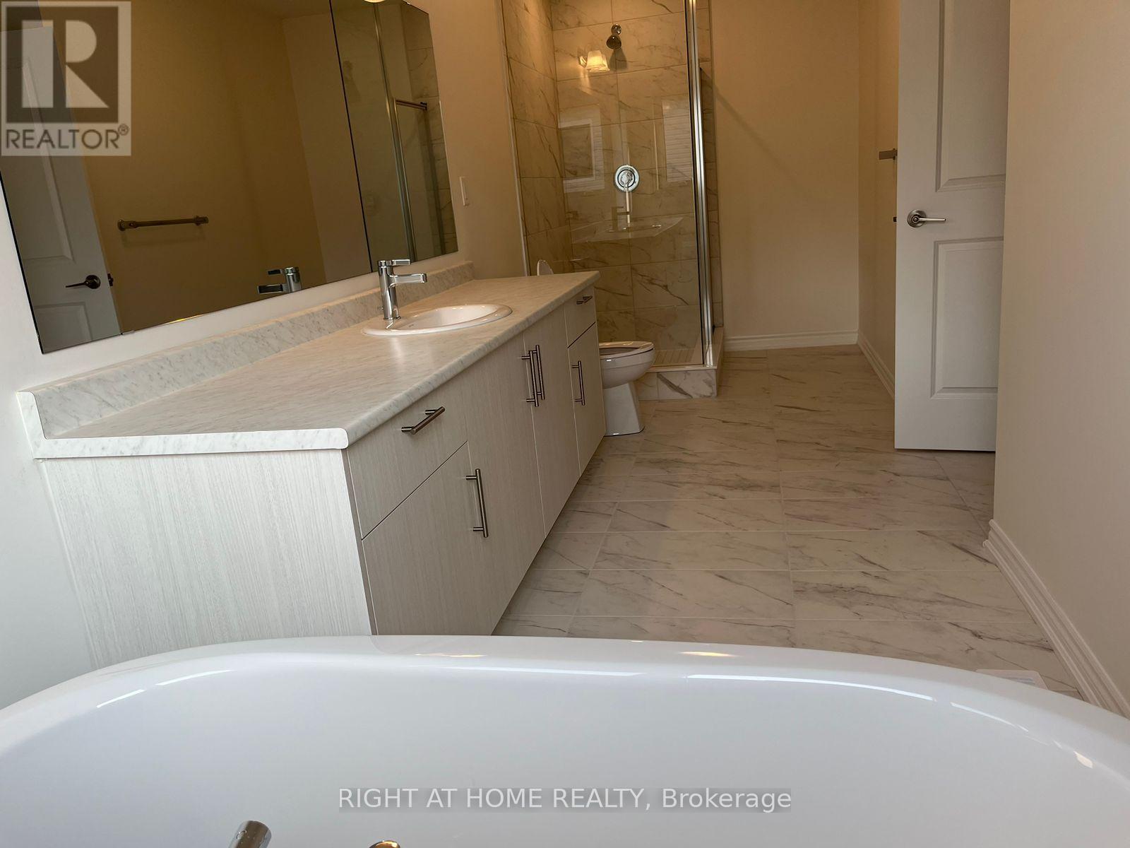 13 Gemini Drive, Barrie, Ontario  L9J 0H6 - Photo 18 - S12707654