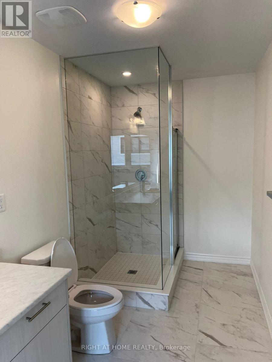 13 Gemini Drive, Barrie, Ontario  L9J 0H6 - Photo 19 - S12707654