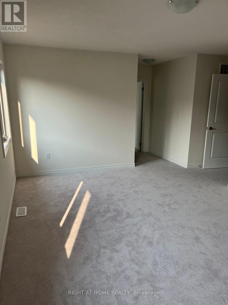 13 Gemini Drive, Barrie, Ontario  L9J 0H6 - Photo 20 - S12707654