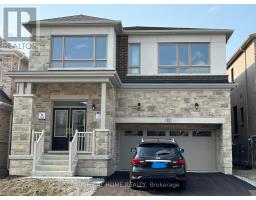 13 GEMINI DRIVE, Barrie, Ontario