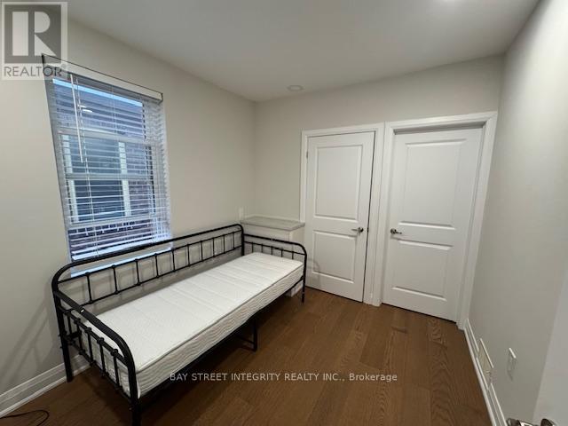 244 King Edward Avenue, Toronto, Ontario  M4C 5K1 - Photo 17 - E12651300