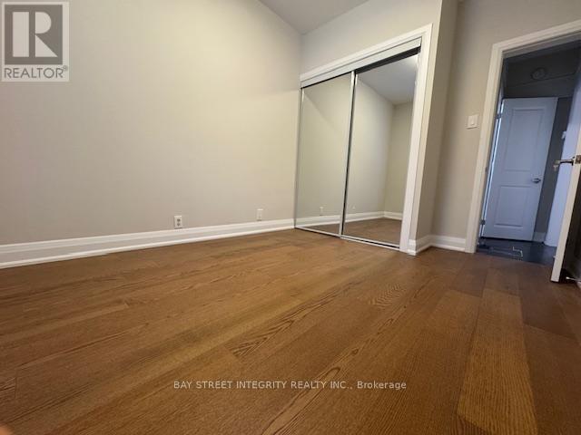 244 King Edward Avenue, Toronto, Ontario  M4C 5K1 - Photo 15 - E12651300