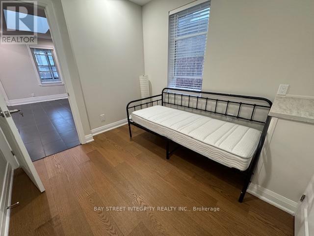 244 King Edward Avenue, Toronto, Ontario  M4C 5K1 - Photo 18 - E12651300