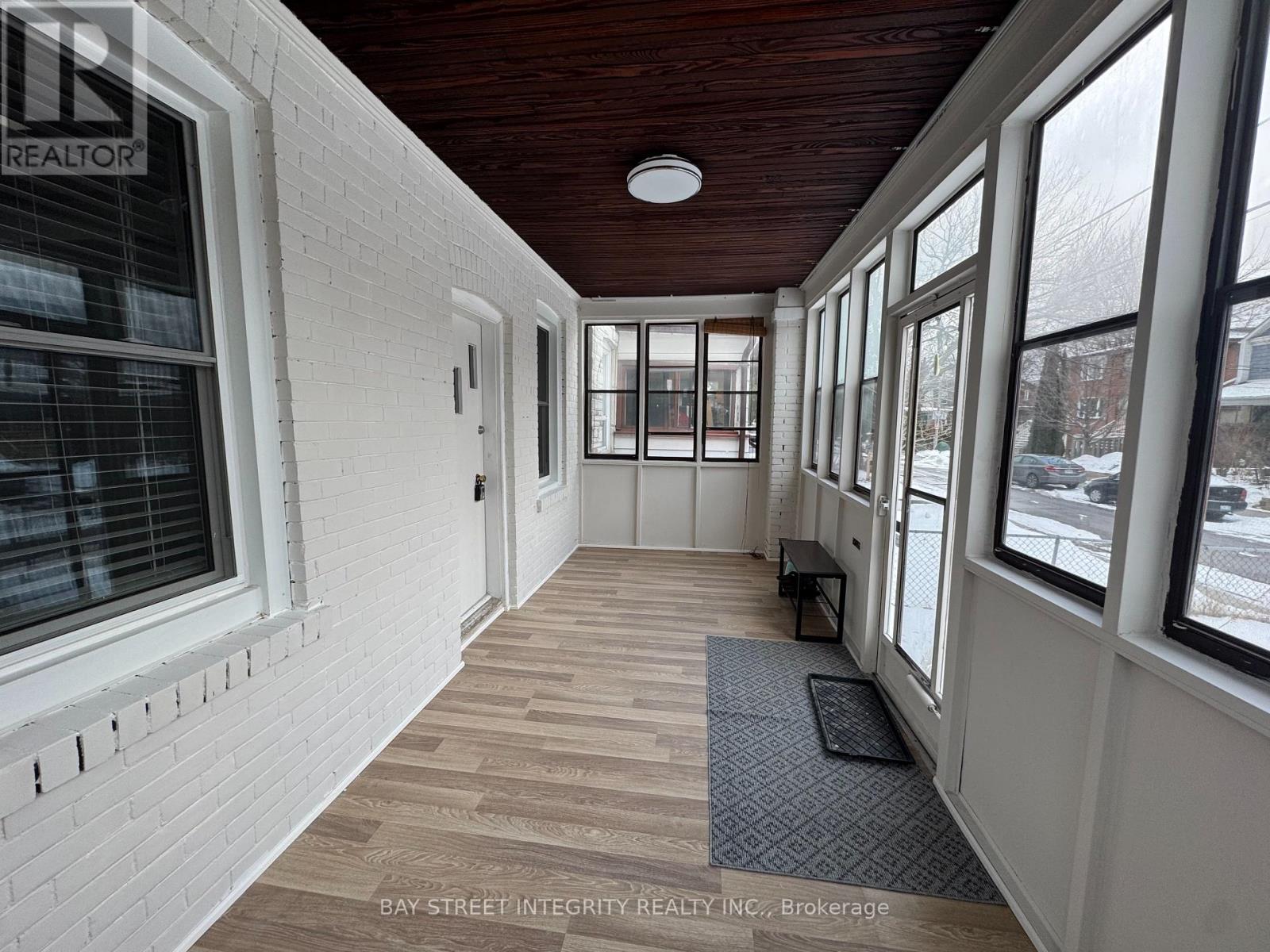 244 King Edward Avenue, Toronto, Ontario  M4C 5K1 - Photo 4 - E12651300