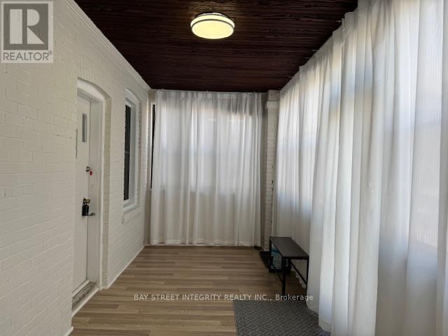 244 King Edward Avenue, Toronto, Ontario  M4C 5K1 - Photo 5 - E12651300