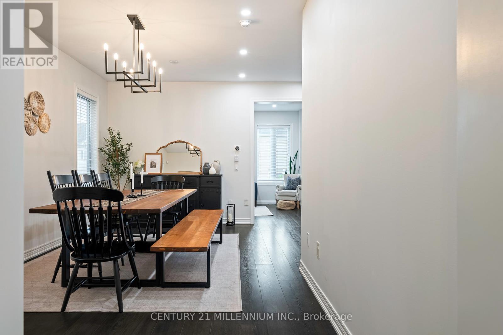 521 Brett Street, Shelburne, Ontario  L9V 3V5 - Photo 7 - X12434404