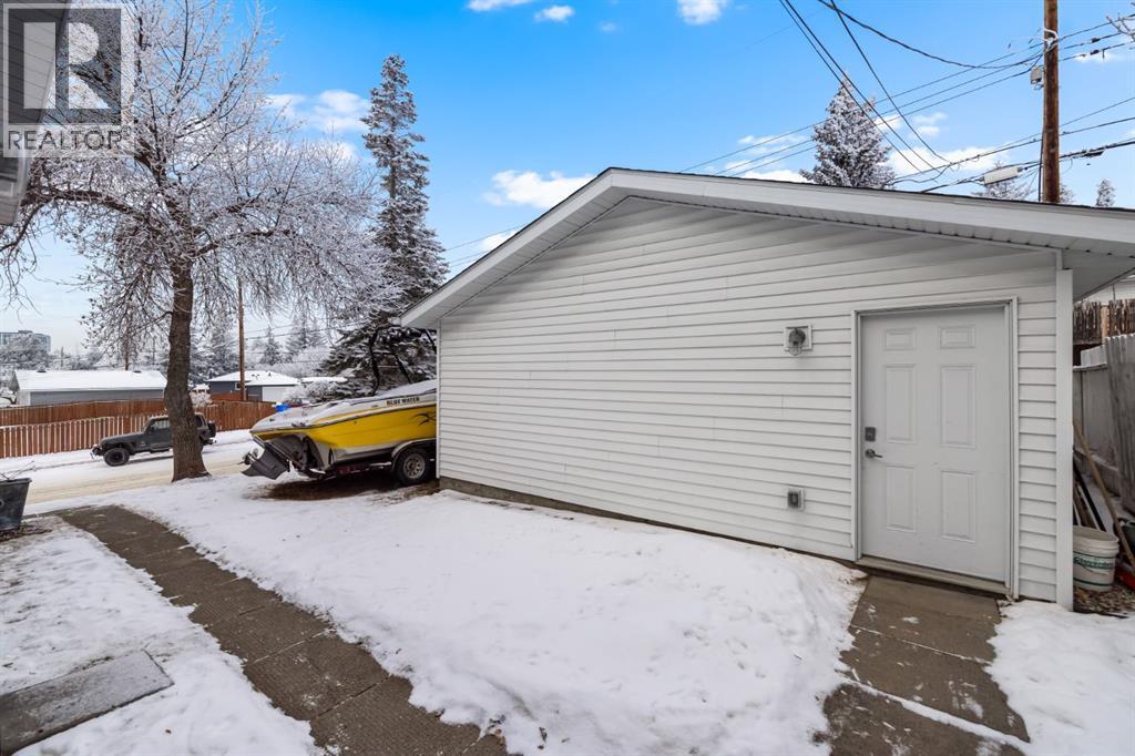 5804 Dalkeith Hill Nw, Calgary, Alberta  T3A 1G4 - Photo 35 - A2277859