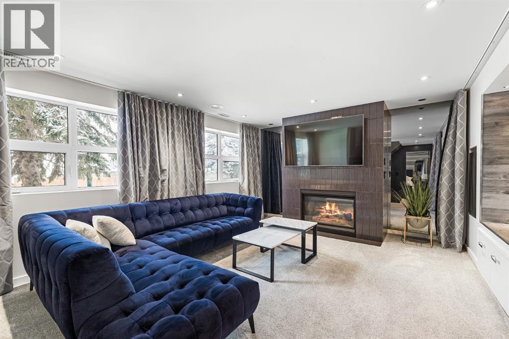 5804 Dalkeith Hill Nw, Calgary, Alberta  T3A 1G4 - Photo 30 - A2277859