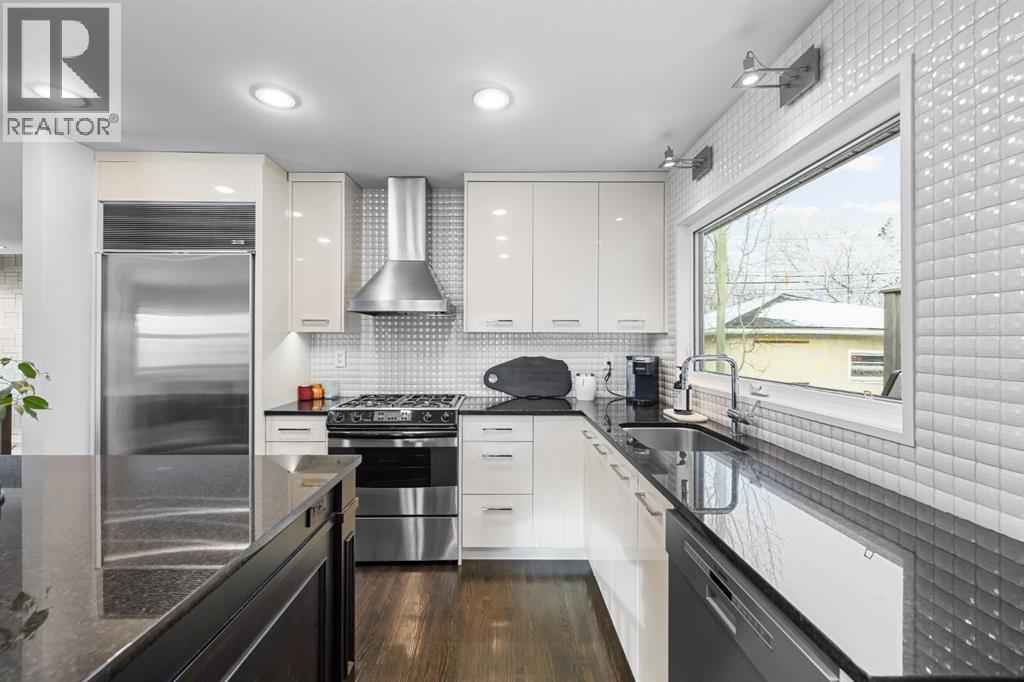 5804 Dalkeith Hill Nw, Calgary, Alberta  T3A 1G4 - Photo 9 - A2277859