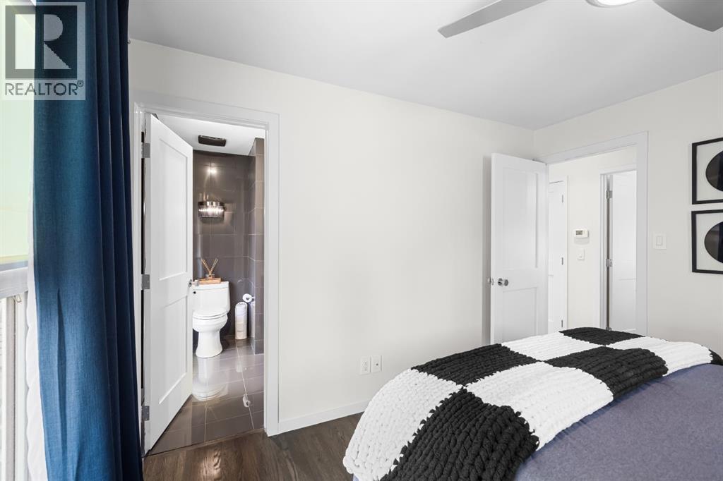 5804 Dalkeith Hill Nw, Calgary, Alberta  T3A 1G4 - Photo 17 - A2277859