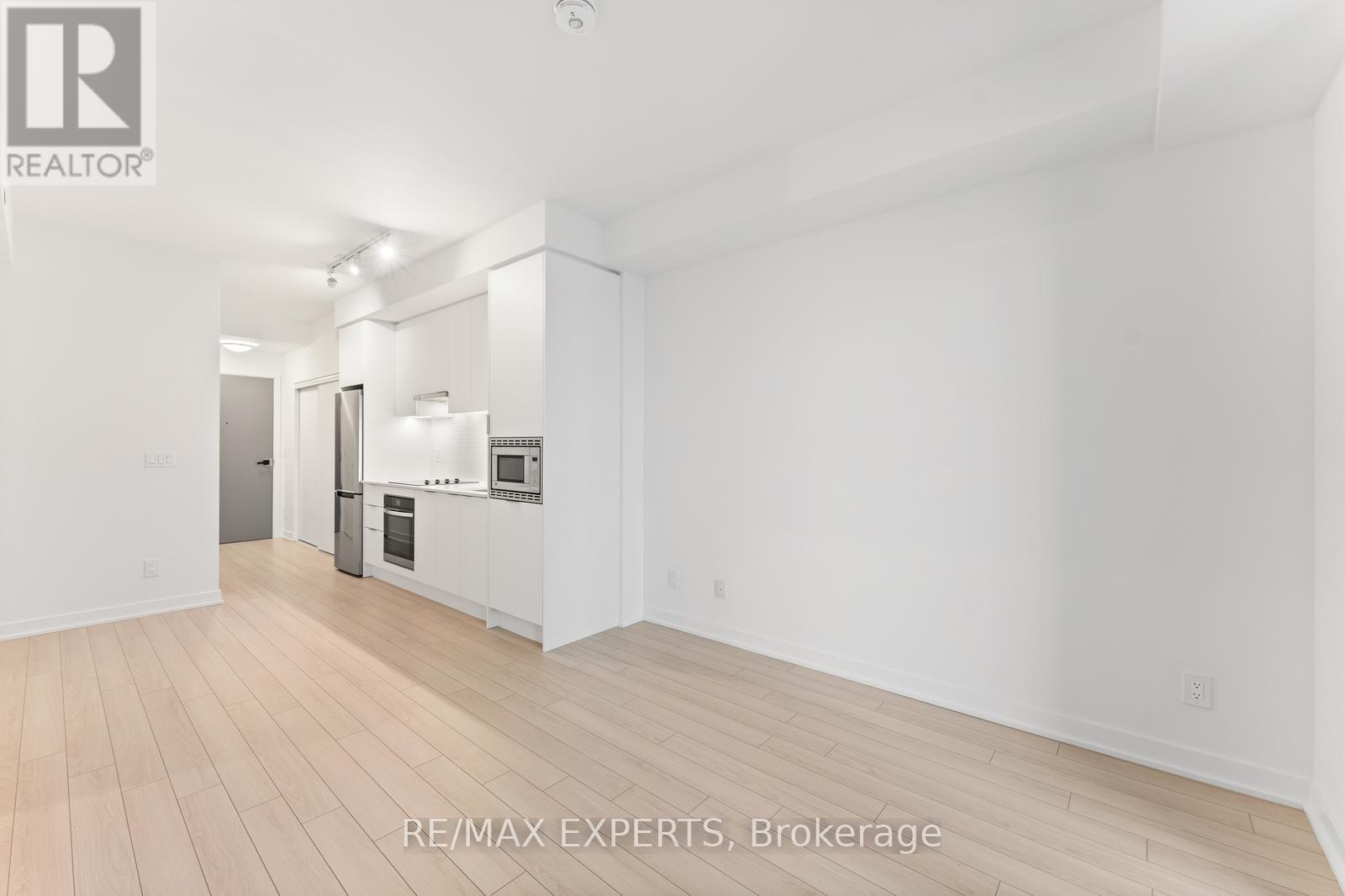 1002 - 3071 Trafalgar Road, Oakville, Ontario  L6H 8C6 - Photo 15 - W12705768