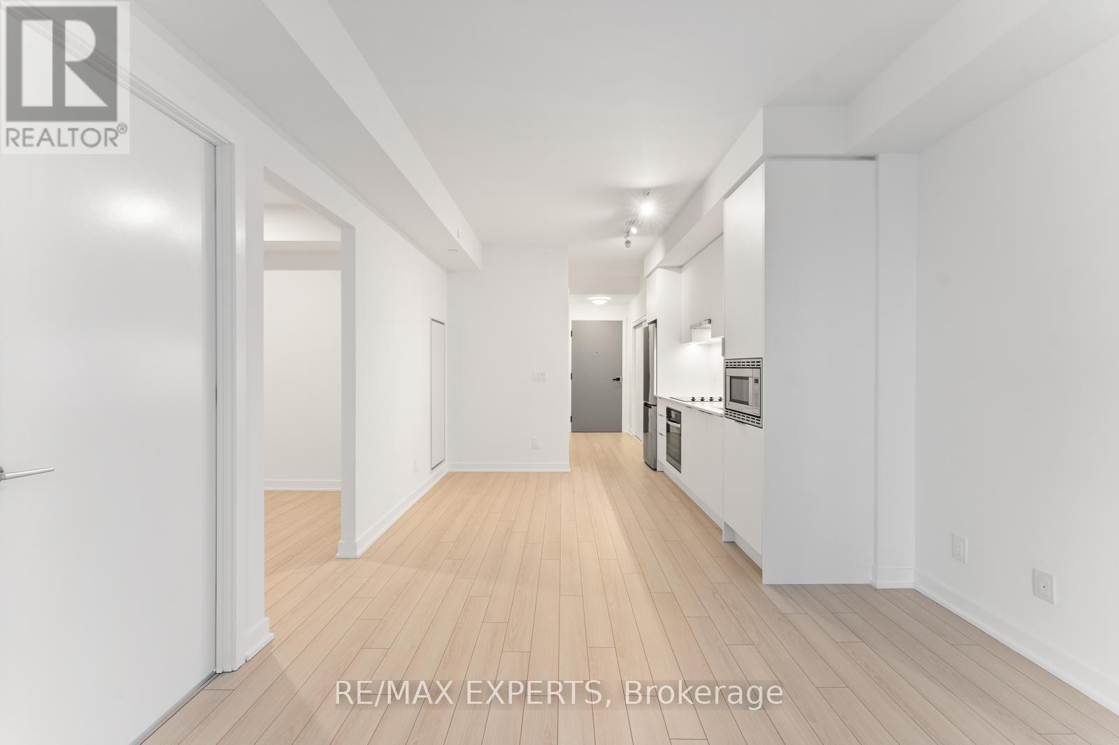 1002 - 3071 Trafalgar Road, Oakville, Ontario  L6H 8C6 - Photo 19 - W12705768