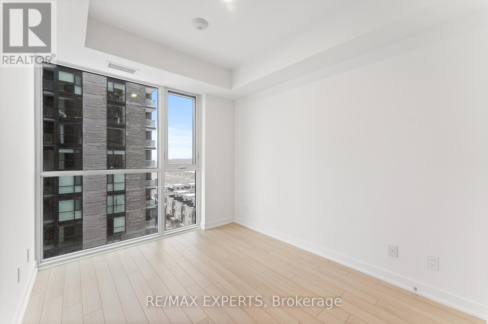 1002 - 3071 Trafalgar Road, Oakville, Ontario  L6H 8C6 - Photo 21 - W12705768