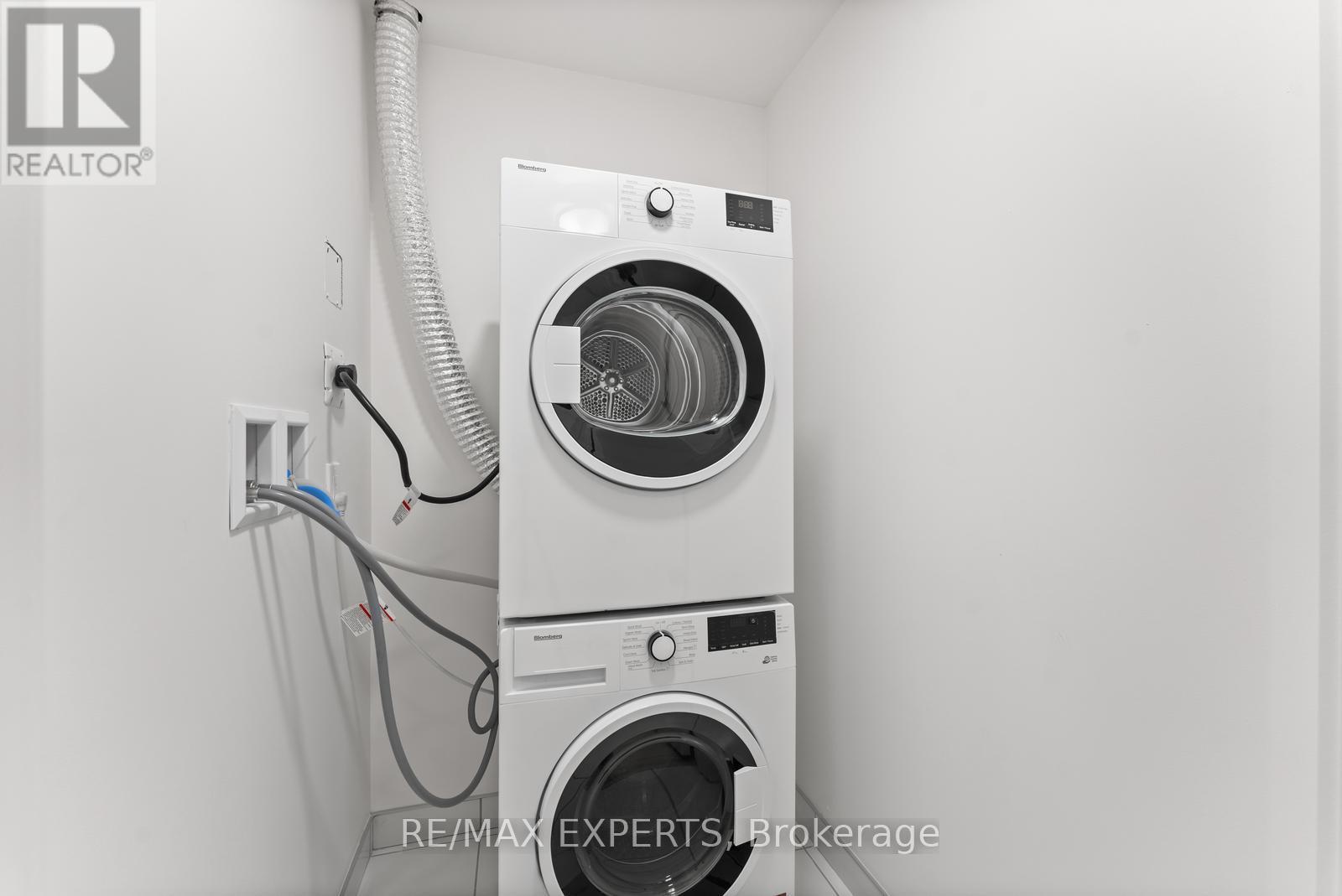 1002 - 3071 Trafalgar Road, Oakville, Ontario  L6H 8C6 - Photo 24 - W12705768