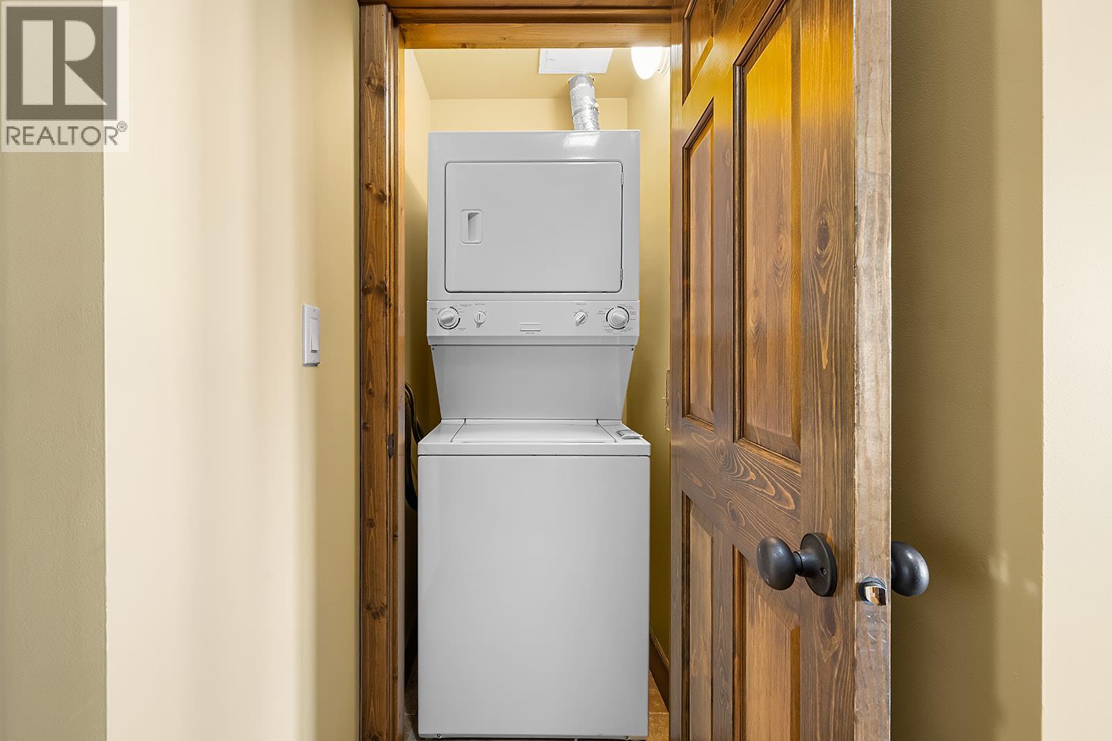 1351 Gerry Sorensen Way Unit# G1-C, Kimberley, British Columbia  V1A 2Y6 - Photo 13 - 10364266