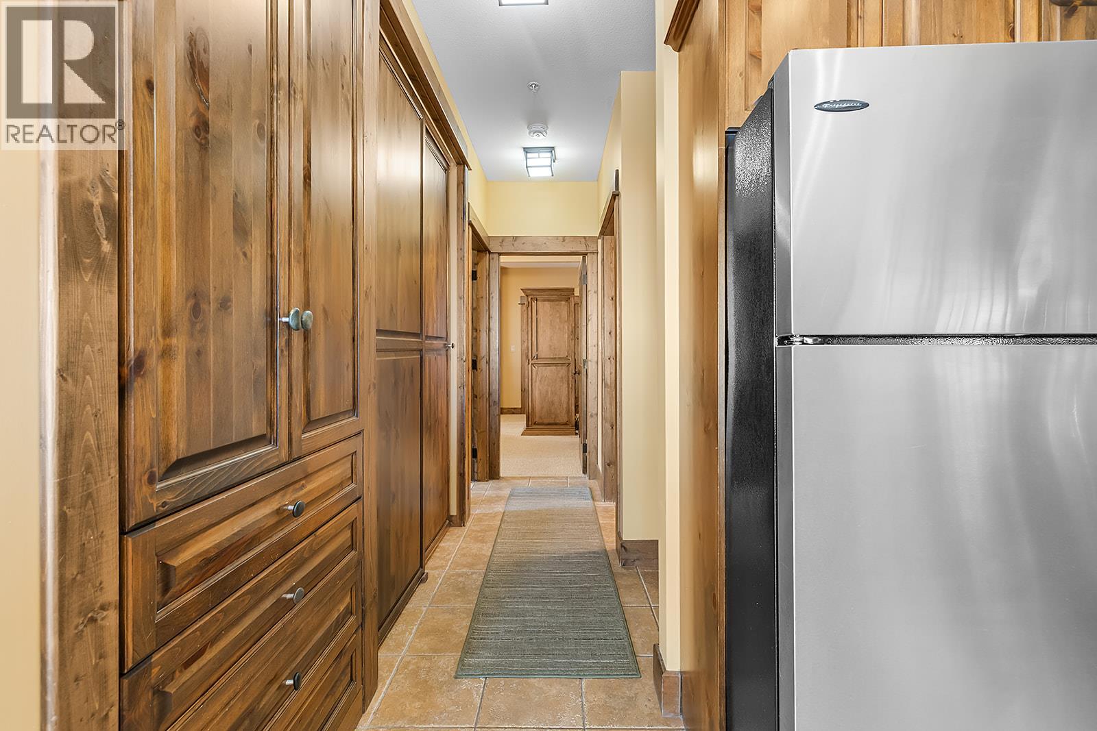 1351 Gerry Sorensen Way Unit# G1-C, Kimberley, British Columbia  V1A 2Y6 - Photo 17 - 10364266