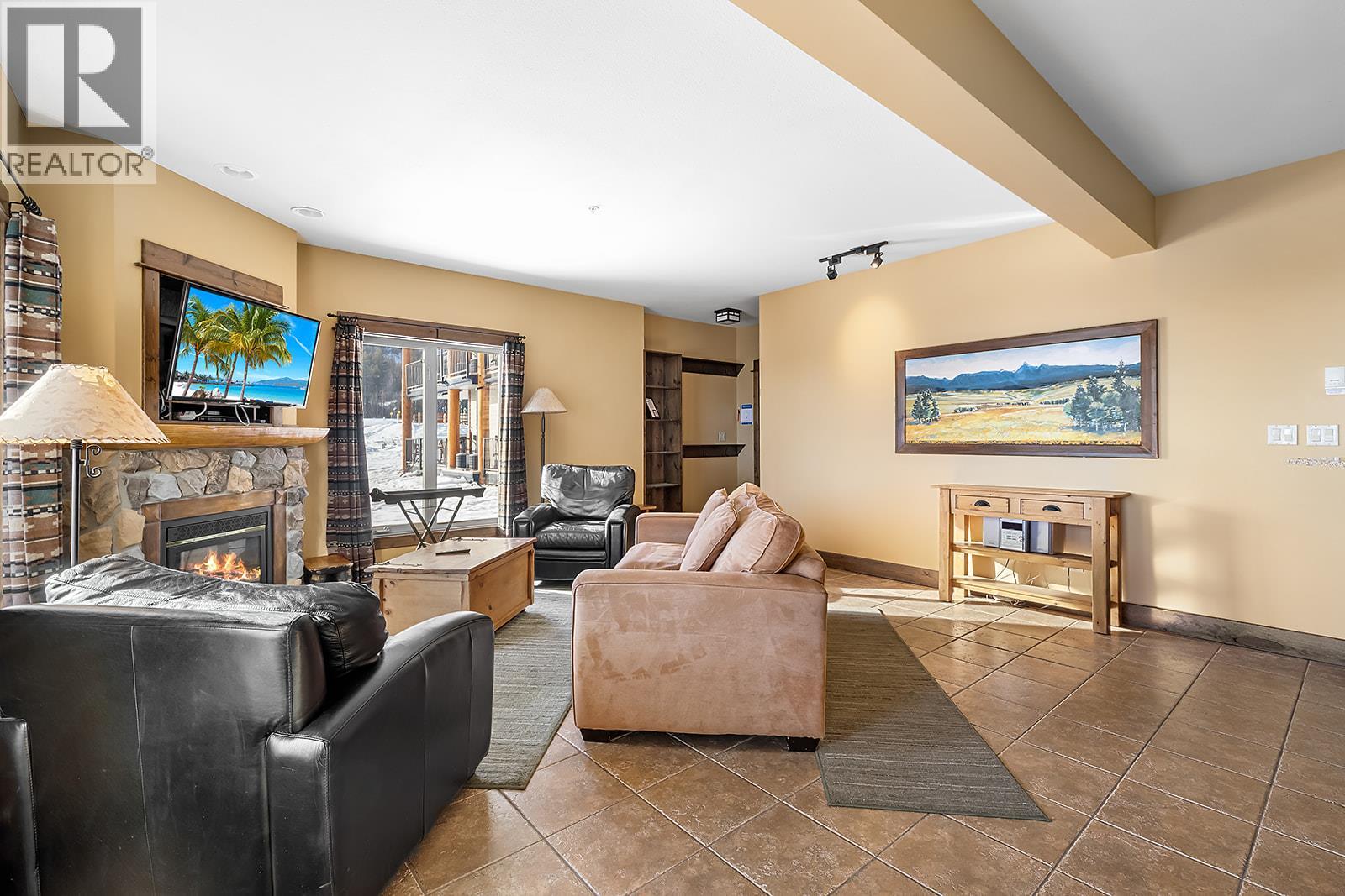 1351 Gerry Sorensen Way Unit# G1-C, Kimberley, British Columbia  V1A 2Y6 - Photo 7 - 10364266