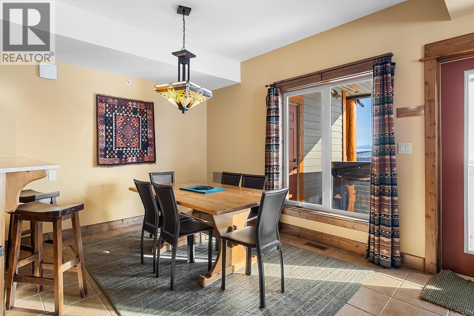 1351 Gerry Sorensen Way Unit# G1-C, Kimberley, British Columbia  V1A 2Y6 - Photo 9 - 10364266