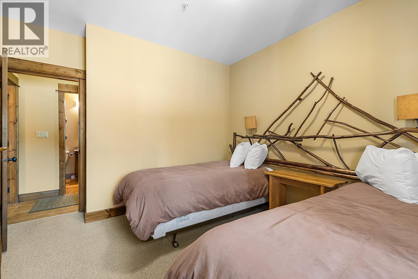 1351 Gerry Sorensen Way Unit# G1-C, Kimberley, British Columbia  V1A 2Y6 - Photo 19 - 10364266