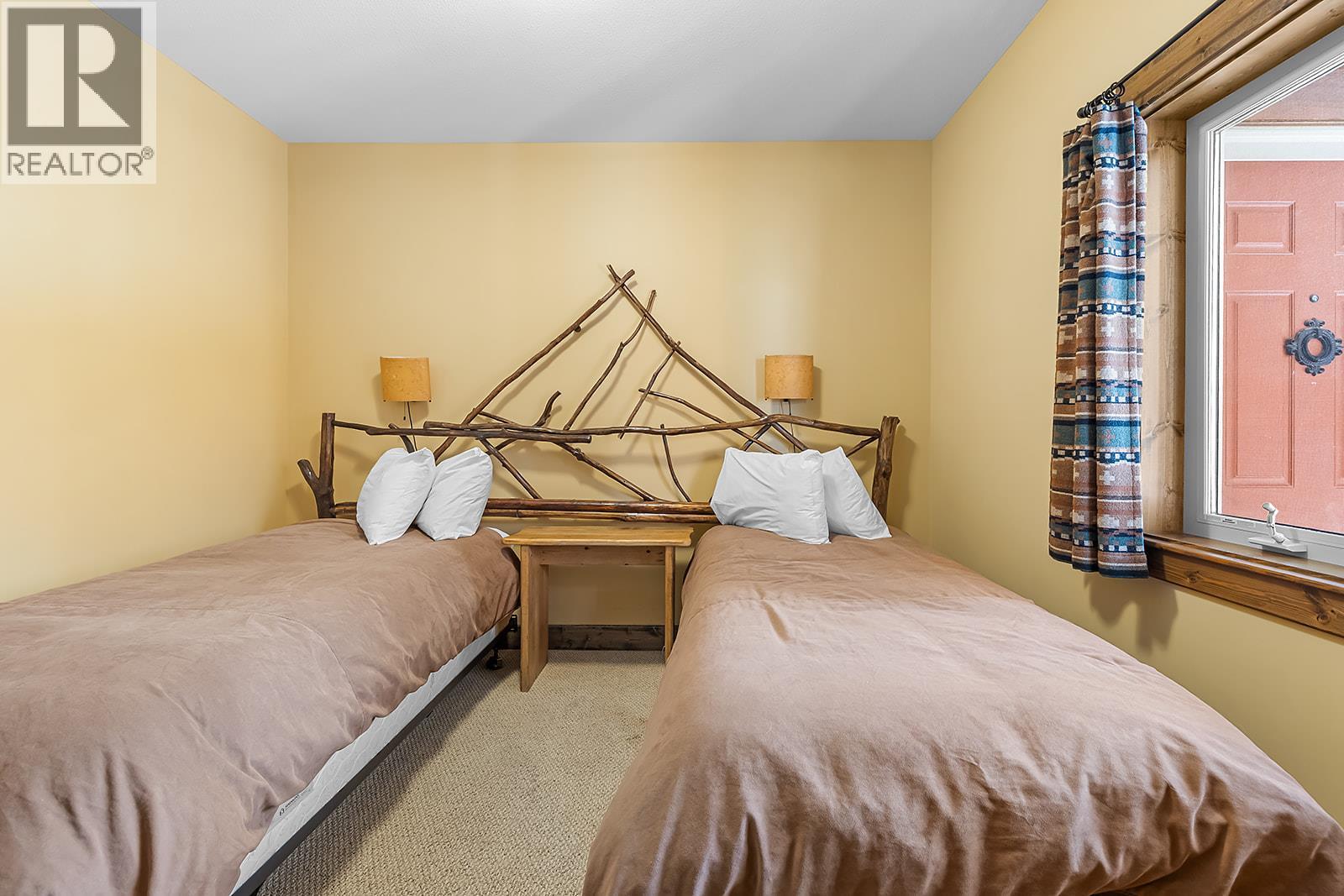 1351 Gerry Sorensen Way Unit# G1-C, Kimberley, British Columbia  V1A 2Y6 - Photo 20 - 10364266